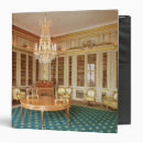 Search for interior decorating binders Fireplace