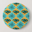 Search for harlequin buttons Minimalist