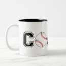 Search for thank you baseball coach mugs Sports