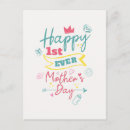 Search for mothers day postcards Mom