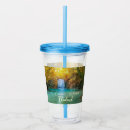 Recherche de cascades mugs bouteilles Automne