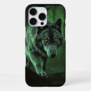 Search for wolf iphone cases Forest