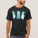 Search for pi number tshirts Dog