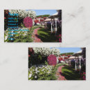 Recherche de panorama cartes visite Nature