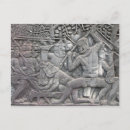 Recherche de khmer cartes postales Asie du sud est