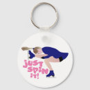 Search for blades keychains Skates