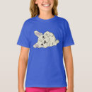 Search for french tshirts Simple