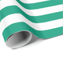 Search for ireland wrapping paper White