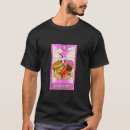 Search for hunger clothing Snacks