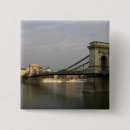 Search for bridges buttons World heritage site