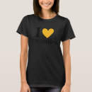 Search for mexican tshirts Food
