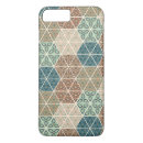 Search for green arrow iphone cases Tribal