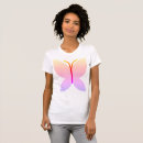 Search for gradient tshirts Ombre