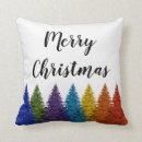 Search for gay pillows Xmas