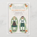 Search for german food invitations Germany