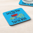 Search for comic coasters Blue