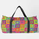 Search for fractal pattern bags Fractals