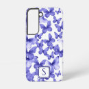 Search for insect samsung cases Pattern