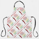 Search for hot pepper aprons Habanero