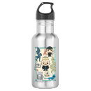 Search for harry potter cartoon water bottles Movie