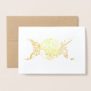 Search for wicca halloween cards Moon