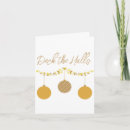 Search for deck of cards Deck the halls