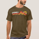 Search for 80s cartoon tshirts Horror