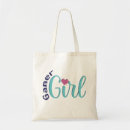 Recherche de gamers messenger sacs Pixel