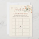 Search for pumpkin bingo Elegant