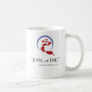 Search for join or die mugs Politics