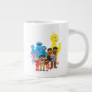 Search for coming together mugs Unity