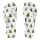 Search for christmas tree shoes Xmas