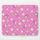 Recherche de carreau tapis souris Motif floral