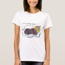 Search for pierogi tshirts Pyrohy