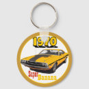 Search for dodge keychains Challenger