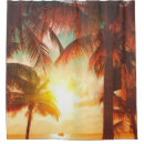Search for caribbean shower curtains Mexico