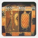 Search for chest stickers Medieval