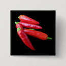 Recherche de piment badges Épice