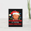 Search for mega cards Donald