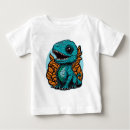 Search for dinosaur drawing tshirts Cute
