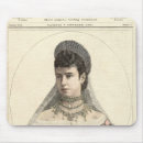 Search for 1891 mousepads Louis