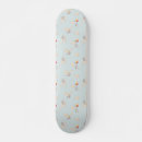 Search for disney skateboards Circus