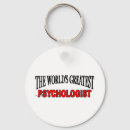 Search for psychologists keychains Mental health