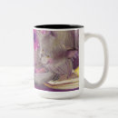 Search for cat collection mugs Cake