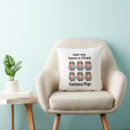 Search for guinea pig pillows Cute