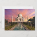 Search for minaret cards Monument