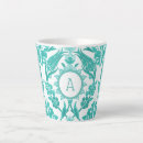 Search for farmhouse mugs Country