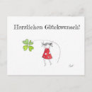 Recherche de geburtstag cartes postales Glückwunsch