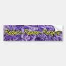 Search for eco friendly bumper stickers Environment