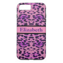 Search for rhinestone electronics Purple